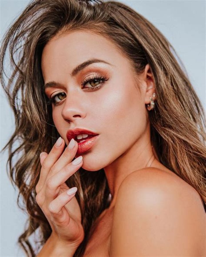 María del Mar