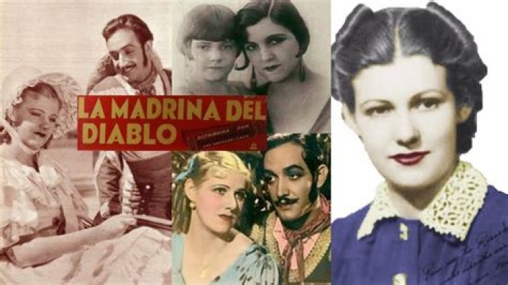 María Fernanda Ibáñez