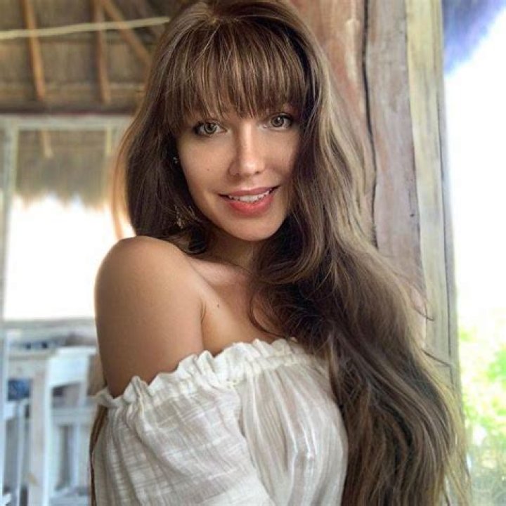 Maria Liman
