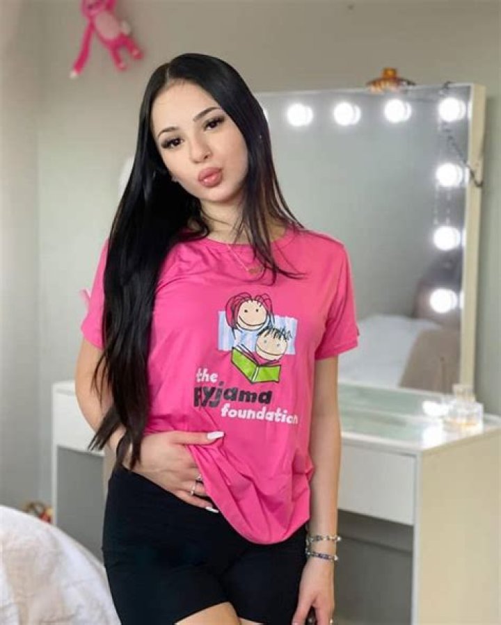 Mariamstar1