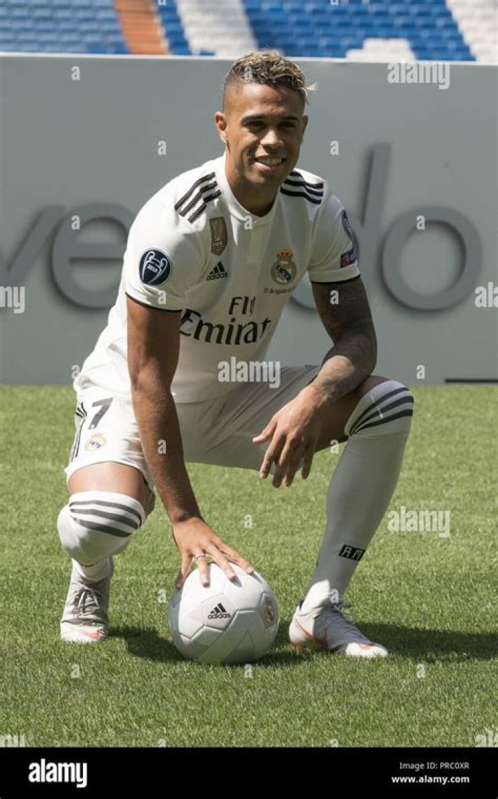 Mariano Díaz Mejía