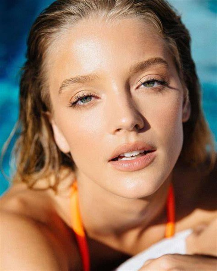 Marie-Laure Tomas