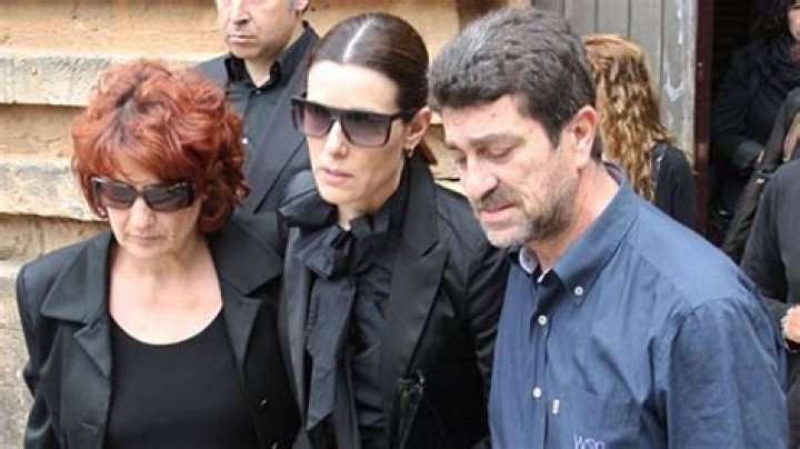 Mario Biondo Wikipedia | Camera Operator Death Case