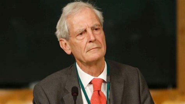 Mark Jones