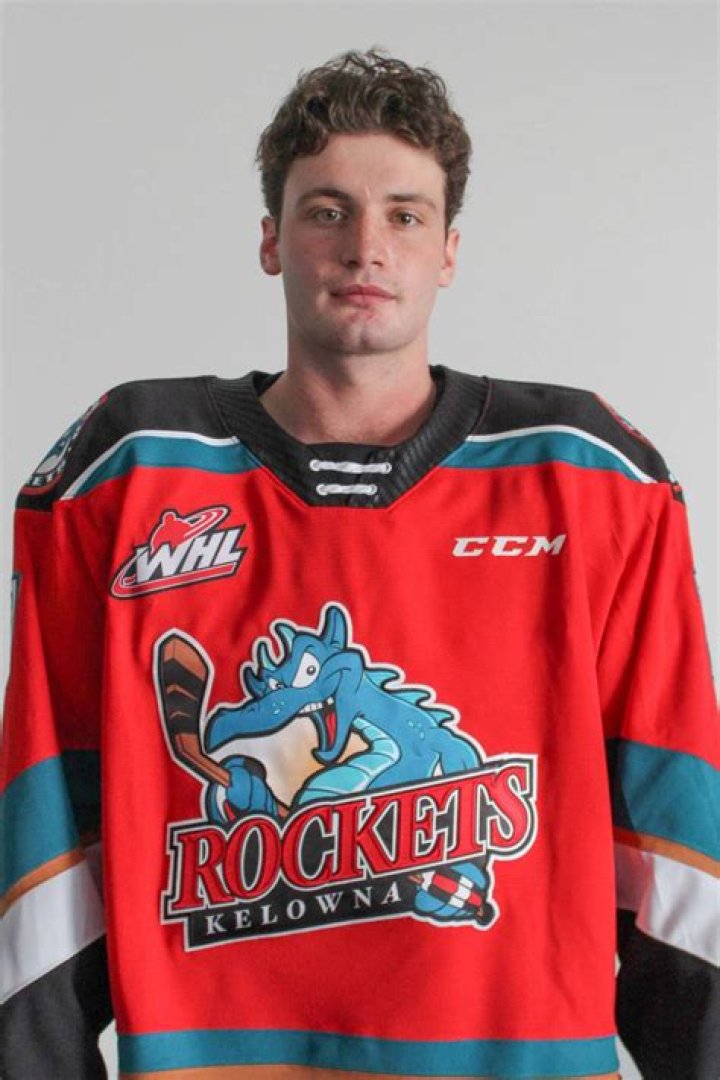 Mark Liwiski