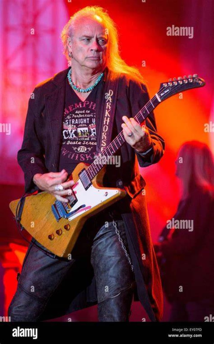Mark Matejka