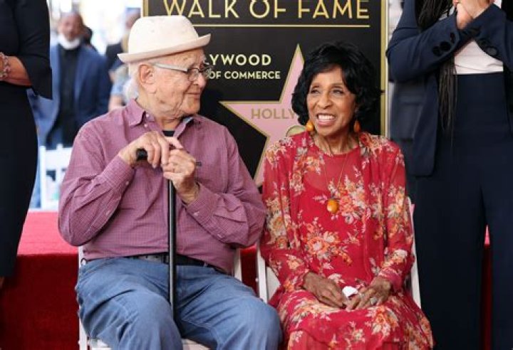 Marla Gibbs- Net Worth, Wiki, Husband, Height, Career
