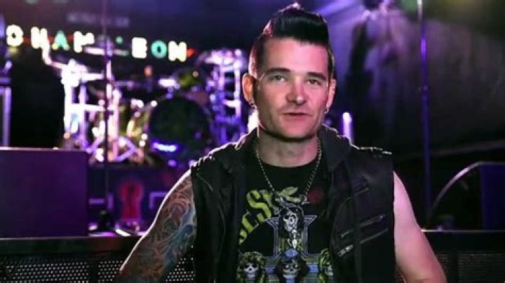 Marshal Dutton