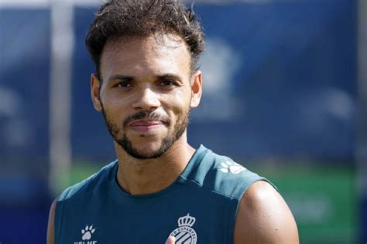 Martin Braithwaite