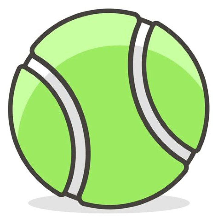 Martin Sayer Cause And Death: How Did Tennis Coach Die?