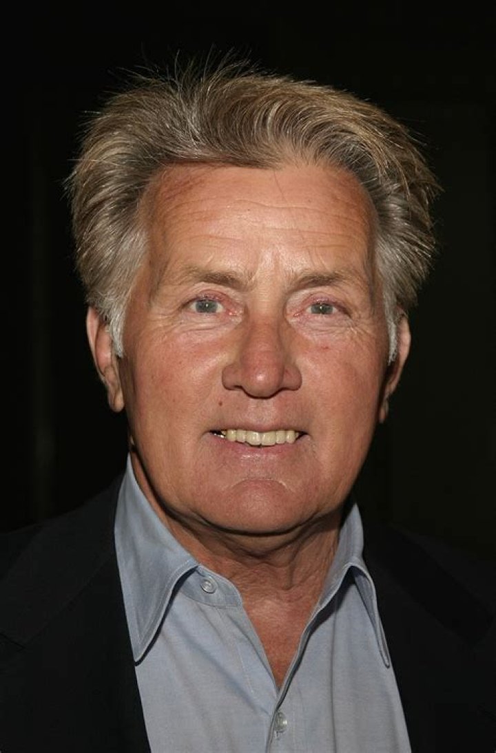 Martin Sheen Net Worth | How Wealthy Is He | Explore His Acting Career