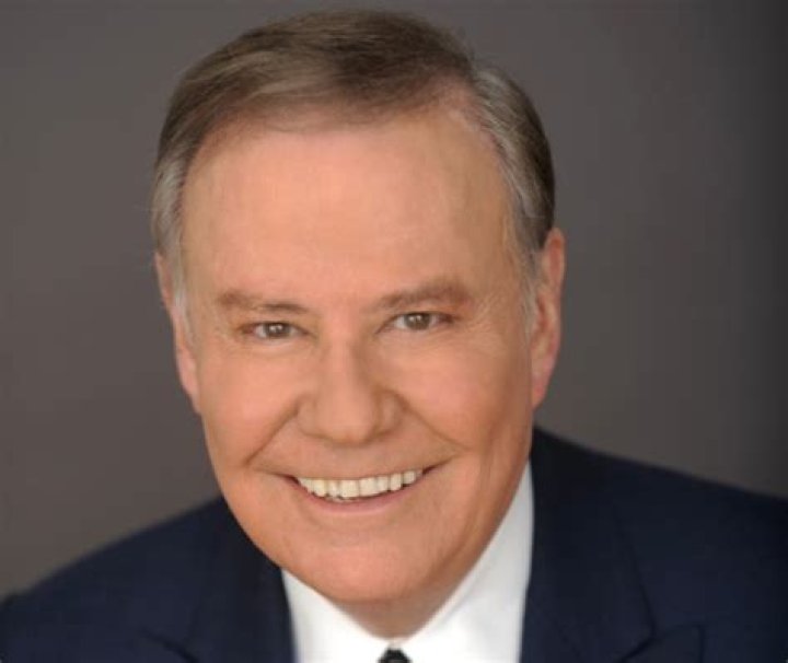 Marvin Scott