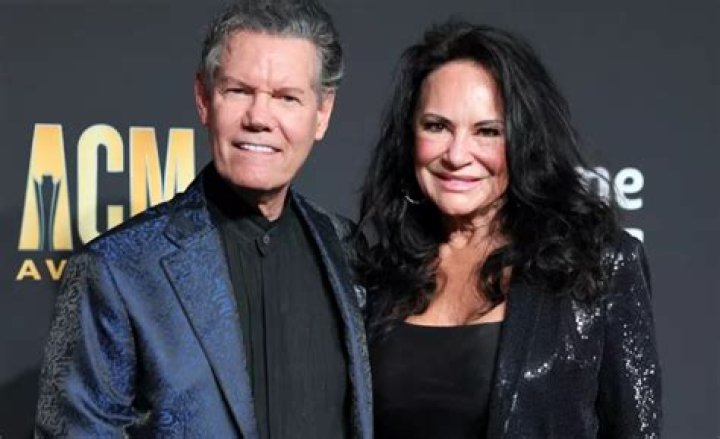 Mary Beougher | Bio, Age, Net Worth, Relationship, Career