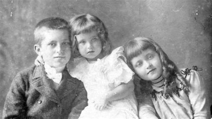 Mary Loretta Kennedy
