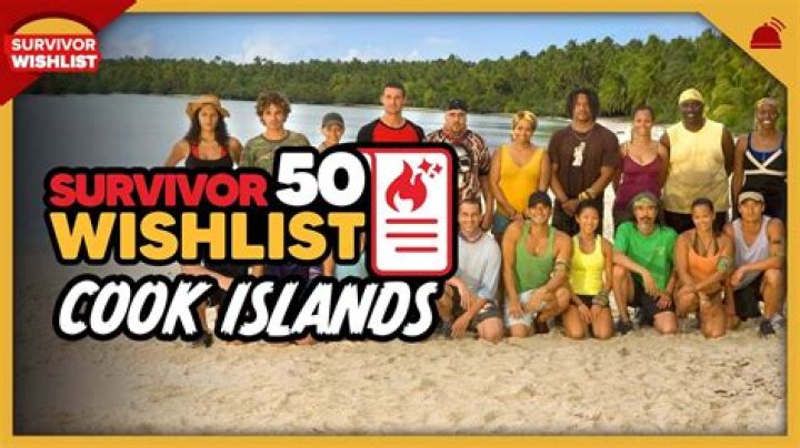 Maryanne Oketch Becomes The New Champion Of Survivor