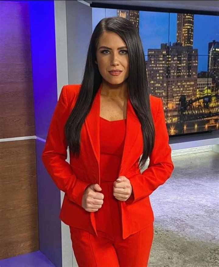 MaryLee Melendez
