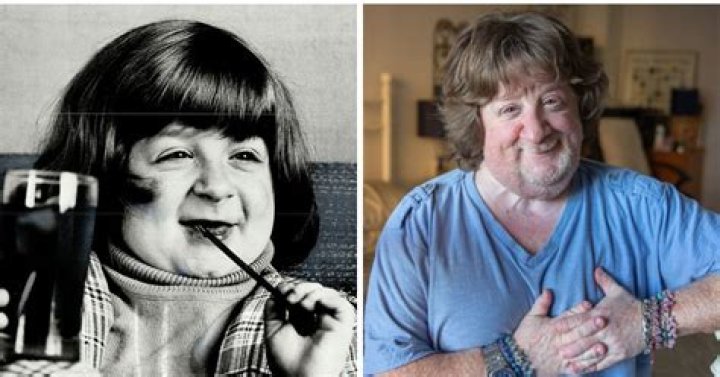 Mason Reese