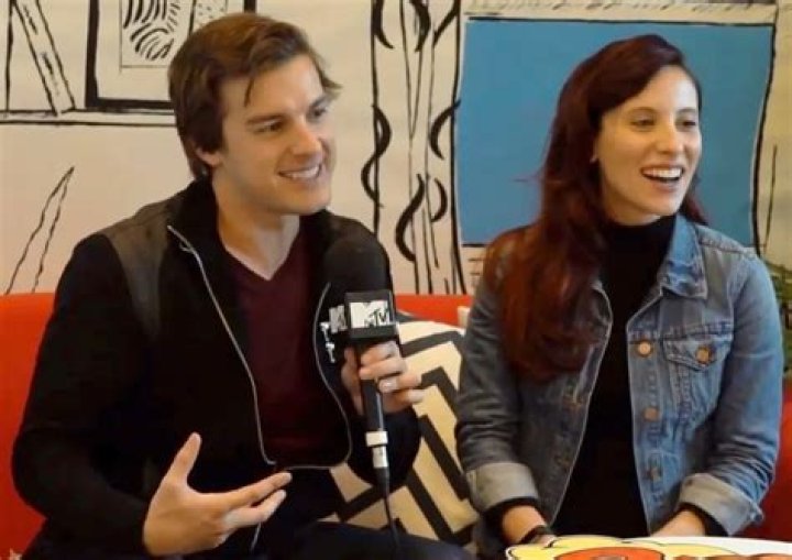 MatPat- Bio, Height, Net Worth, Girlfriend