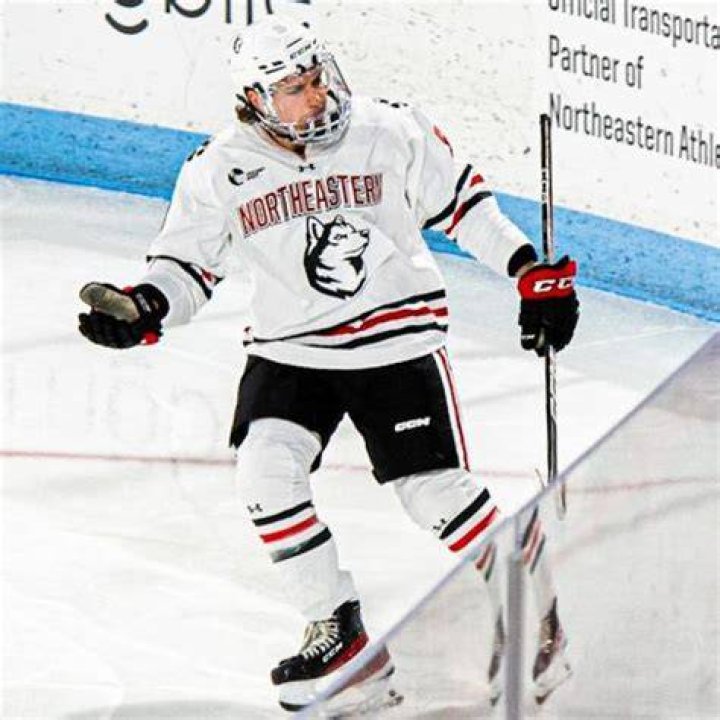 Matt Choupani