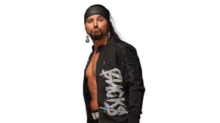Matt Jackson