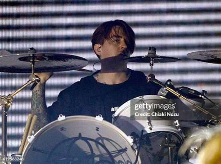 Matt Nicholls