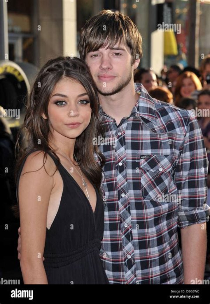 Matt Prokop