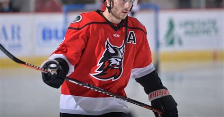 Matt Salhany