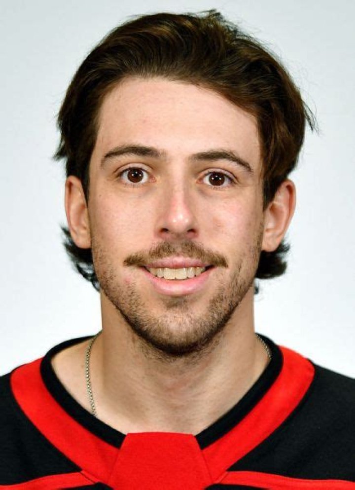 Matt Stief