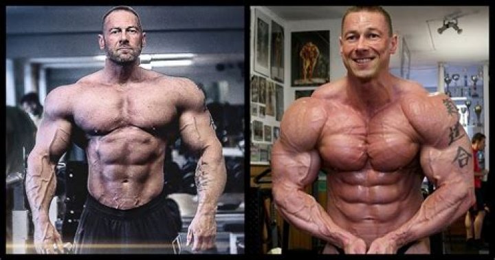Matthias Botthof