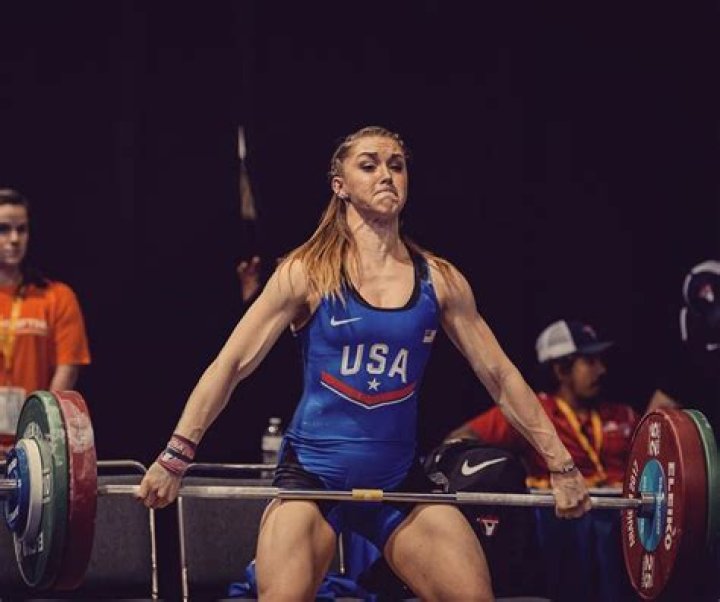 Mattie Rogers