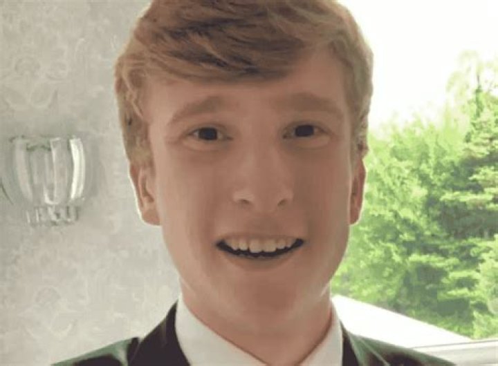 Matty Lock Death Cause | How Did Councillor Die