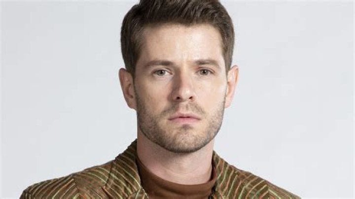 Mauricio Destri