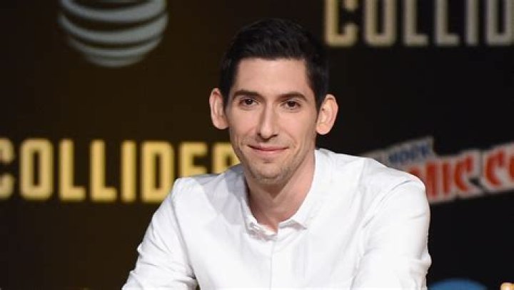 Max Landis
