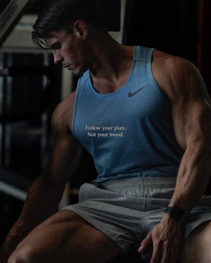 Max Murillo