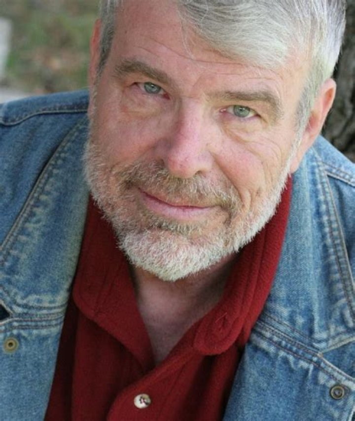 Max Thayer