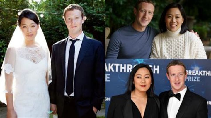 Maxima Chan Zuckerberg- Wiki, Parents, Net Worth, Career