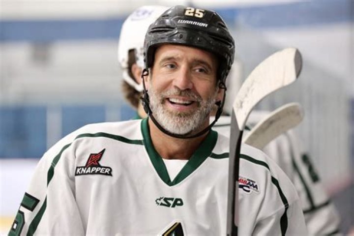 Maxime Talbot