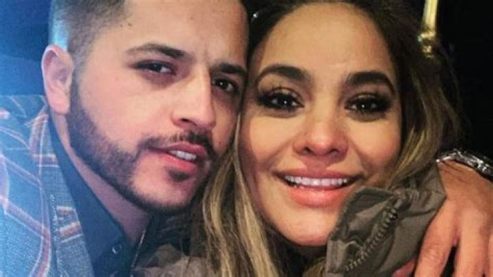 Mayeli Alonso | Arrested? Boyfriend Jesús Mendoza And Family