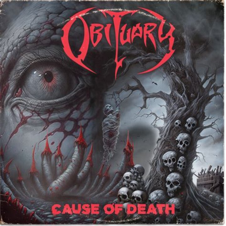 Mdot Ebk Death And Obituary | Cause Of Death And Case Details