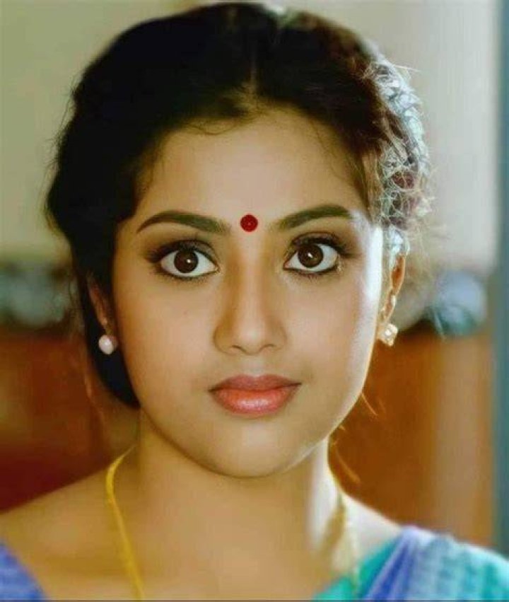 Meena