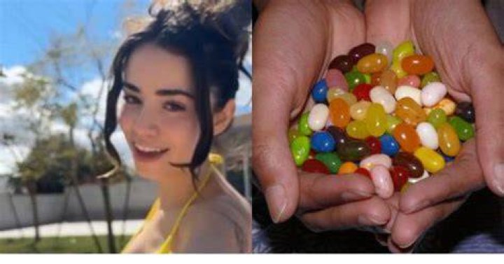 Meet Jameliz S | Jelly Bean Brains Real Name Revealed | Age And Wikipedia