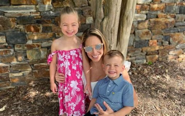 Meet Jon Scheyer Parents, Jim And Laury Scheyer | Family Details