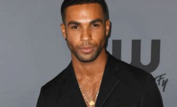 Meet Lucien Laviscount Parents, Sonia Laviscount And Eugene Laviscount | Wiki & Family