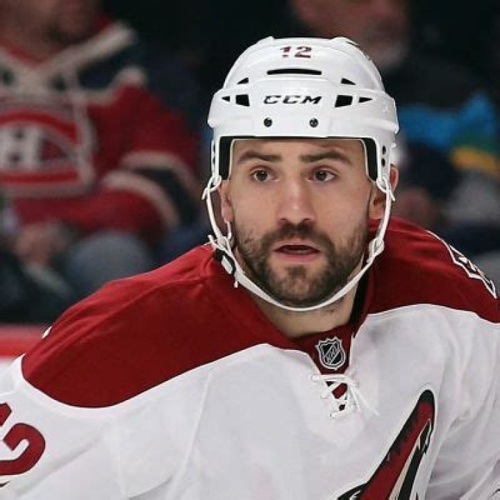 Meet Paul Bissonnette Parents, Yolande And Cam Bissonnette | Wiki & Family