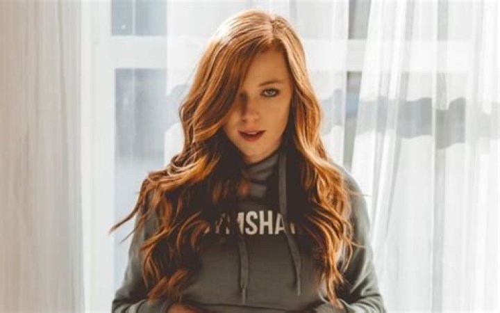 Megan DeLuca