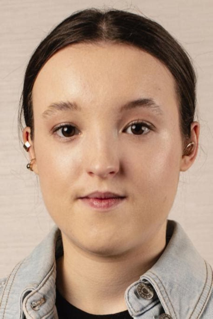 Meibh Campbell