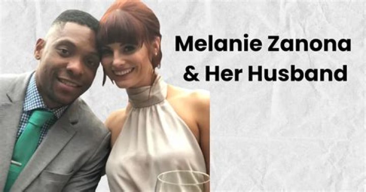 Melanie Zanona | Bio, Age, Net Worth, Relationship, Career
