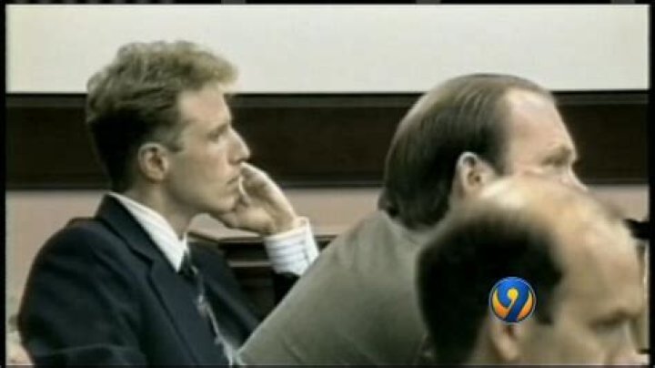 Melinda Snyder’s Murder Devastated Her Family After Edward Cronell Raped Their Daughter.