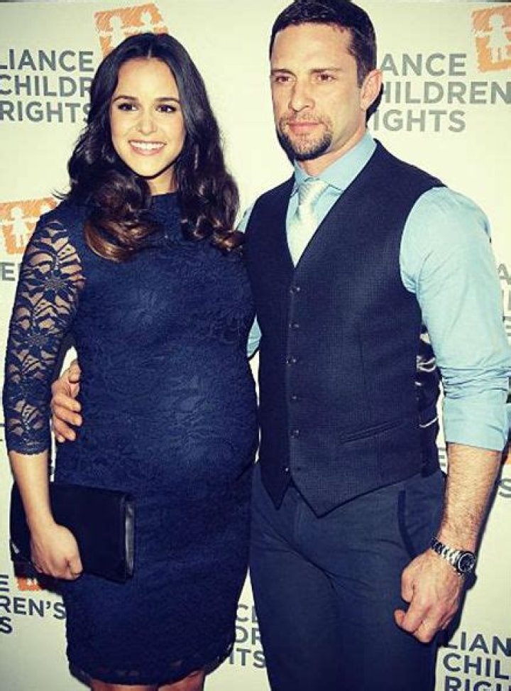 Melissa Fumero- Wiki, Husband, Height, Net Worth, Career
