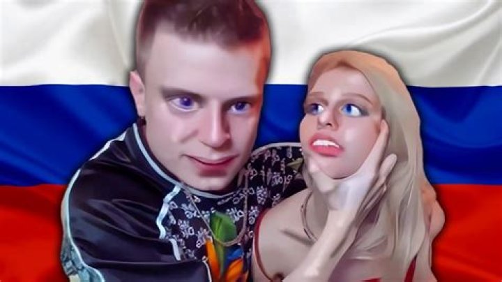 Mellstroy Wikipedia And Age | Russian Controversial Streamer